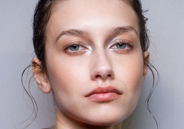 Probé los nuevos productos de Sephora y estos son los productos que realmente valen la pena